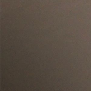 Meet your Posher, Maelle